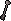 Broad bolts 1.png